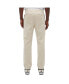 Men's Tonman Relaxed Pleated Trousers