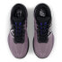 Фото #5 товара New Balance Women's FuelCell 996v5 Purple/Black Size 7 B