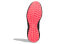 Adidas Climawarm Bounce Irid Running Shoes