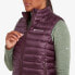 Фото #6 товара MONTANE Anti-Freeze Vest