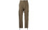Marcelo Burlon SS21 CMCF013S21FAB0015610 Trousers