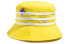 Adidas neo x Pokemon FR5584 Hat