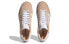 Adidas originals Gazelle ID7006 Sneakers