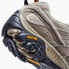 Фото #6 товара [J06020] Womens Merrell MOAB 2 VENT