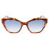 ფოტო #1 პროდუქტის LIU JO 756S Sunglasses