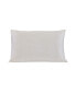 Mywoolly, Natural, Adjustable and Washable Wool Pillow, King