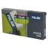 MILAN Box 20 DesignNata® Erasers For DrawinGr (With Carton Sleeve And Wrapped)