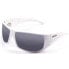 ფოტო #1 პროდუქტის OCEAN SUNGLASSES Brasilman Polarized Sunglasses