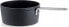 Fissler Fissler Adamant 18cm Saucepan - фото #1