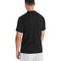 ფოტო #2 პროდუქტის MARMOT Coastal short sleeve T-shirt