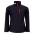 HELLY HANSEN Crew Jacket