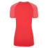 SALEWA Puez Melange Dryton V Neck short sleeve T-shirt