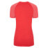 Фото #2 товара SALEWA Puez Melange Dryton V Neck short sleeve T-shirt