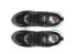 Фото #7 товара Кроссовки Nike Air Max 270 Reast 20 (Серый)