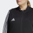 Фото #57 товара adidas women Tiro 23 League Training Jacket