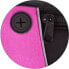 Фото #2 товара Чехол для смартфона iMove WB01 водонепроницаемый Розовый