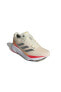 IG3341-K adidas Adızero Sl W Kadın Spor Ayakkabı Krem