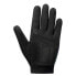 Фото #2 товара SHIMANO Explorer Ff long gloves