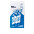 Фото #7 товара KIN INTERDENTAL cónico 1,3 mm 6 u