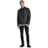 Фото #5 товара JACK & JONES Rocky jacket refurbished