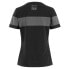 ფოტო #4 პროდუქტის Assos Signature Evo short sleeve T-shirt