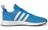 Кроссовки Adidas originals Multix GW6835