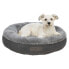 ფოტო #5 პროდუქტის TRIXIE Liano Ø70 cm Bed