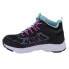 Skechers Adventure Blitz Fun Pursuit