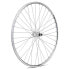 GURPIL Chrina 8s road front wheel