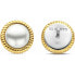 Ladies' Earrings Ti Sento 7923YP