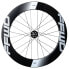 FFWD Ryot 77 Track Tubular wheel set 9 x 100 / 10 x 120 mm - фото #3