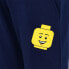 Фото #3 товара LEGO WEAR M12010071 pants