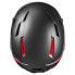 Фото #4 товара JULBO The Peak helmet