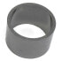 Фото #1 товара DRC Gasket D31-41-030 Exhaust Gasket