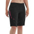 Фото #1 товара ALTURA Nightvision Lightweight shorts