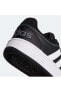 Фото #91 товара Кроссовки Adidas Hoops 30 Gy5432