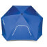 SPORTBRELLA Ultra 244 cm Umbrella With UV Protection