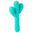 Фото #2 товара FREEDOG Cactus 19.6x11 cm Toy