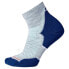 SMARTWOOL Run Targeted Cushion Ankle socks