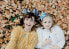 Фото #6 товара Glittering girl´s headband Minnie Mouse V700049L