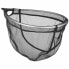 CRESTA Snyper Fine Landing Net Head