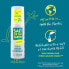 Salt Of The Earth Natural Deodorant Spray, Amber & Sandalwood, Vegan, Long-Lasting Protection, Cruelty Free, 100 ml