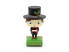 Tonies 10000155 - Toy musical box figure - 3 yr(s) - Multicolour