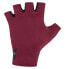 Фото #1 товара ETXEONDO Lau Essentials short gloves