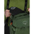 Фото #4 товара OSPREY Soelden 22L backpack