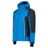 Фото #3 товара CMP Fix Hood 32W0577 jacket