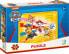 Фото #4 товара Dodo *****Puzzle 30el Paw Patrol DOB5611 05611