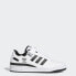 Фото #1 товара adidas men Forum Low Shoes
