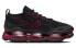 Nike Air Max Scorpion DJ4701-004 Sneakers