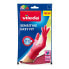 Фото #1 товара Nitrile gloves Vileda Easy Fit 168412 M